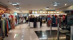 Orchard Plaza (D9), Retail #627336201